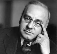 Foto de Alfred Adler