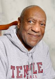 Foto de Bill Cosby