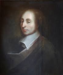 Foto de Blaise Pascal