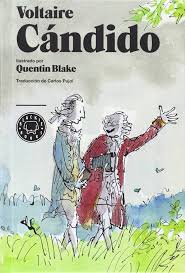 Foto de Candide