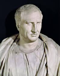 Foto de Marcus Tullius Cicero