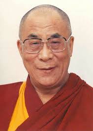 Foto de Dalai Lama