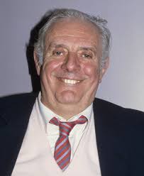 Foto de Dario Fo