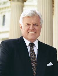 Foto de Edward Kennedy