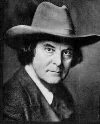 Foto de Elbert Hubbard