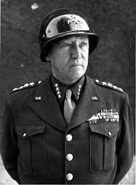 Foto de George S. Patton