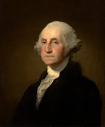 Foto de George Washington