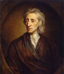 Foto de John Locke