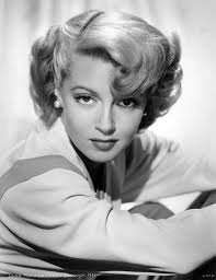 Foto de Lana Turner