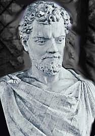 Foto de Titus Lucretius Carus