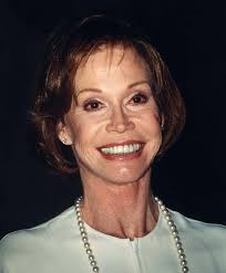 Foto de Mary Tyler Moore