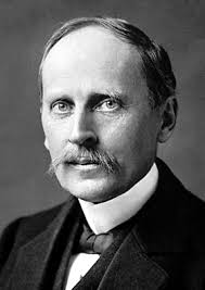 Foto de Romain Rolland