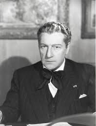 Foto de Sacha Guitry