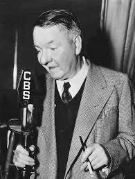 Foto de W. C. Fields