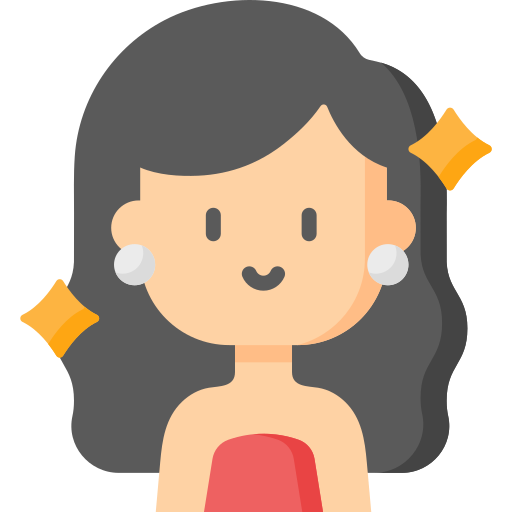 Image representing beauty