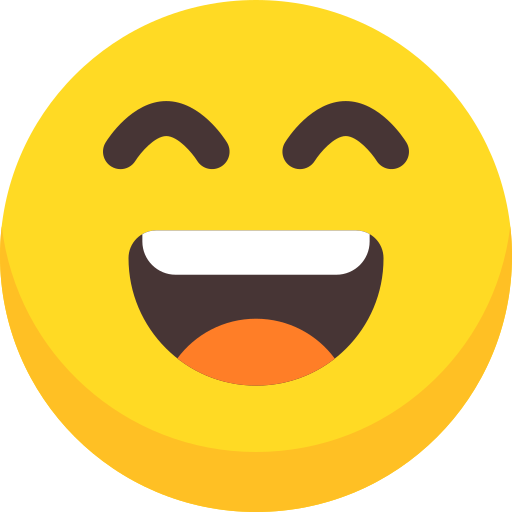 Image representing happiness