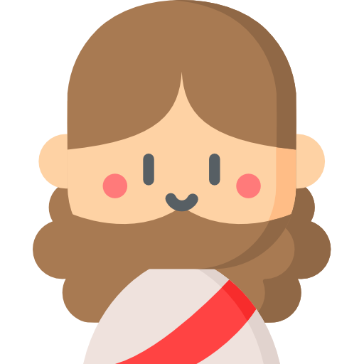 Image representing God