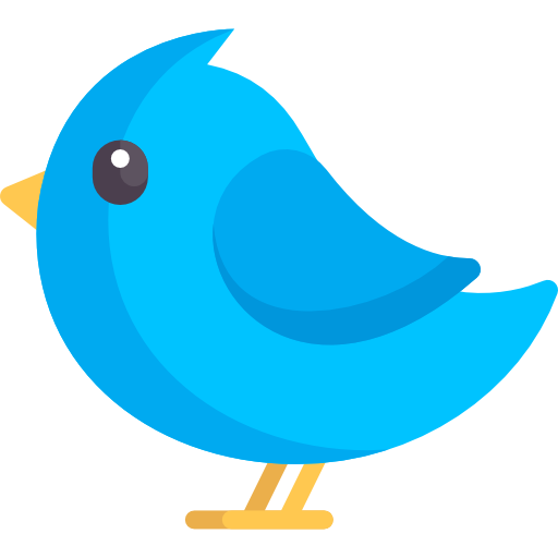 Image representing freedom